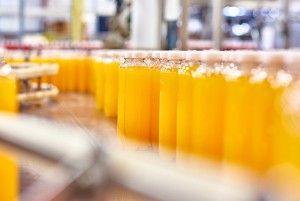 Natures Way Our Capabilities Production