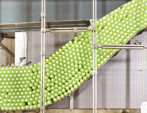 above our capabilites