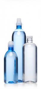 bottle our capabilites