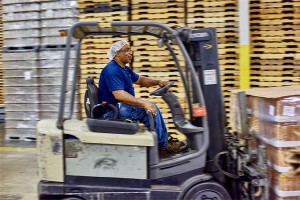 forklift-our-location