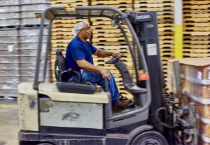 forklift-our-location