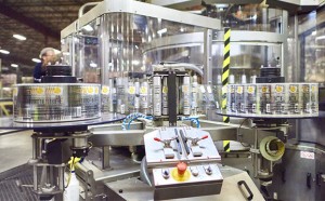 labeler-our-capabilities