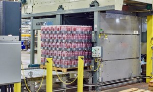 pallet-our-capabilites