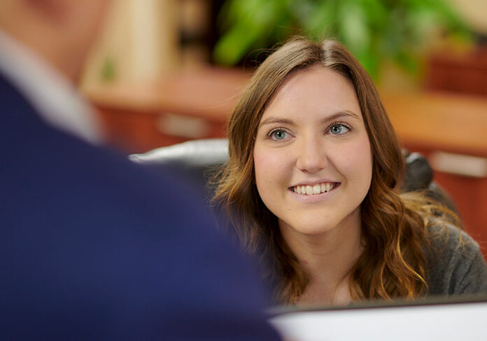 5c87d979b774e45b4c200125_Administrative-Assistant