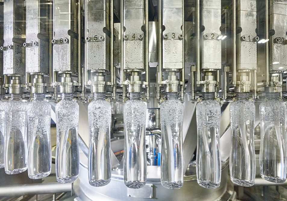 HALF_1-23-19_USH_Session_DSC0322